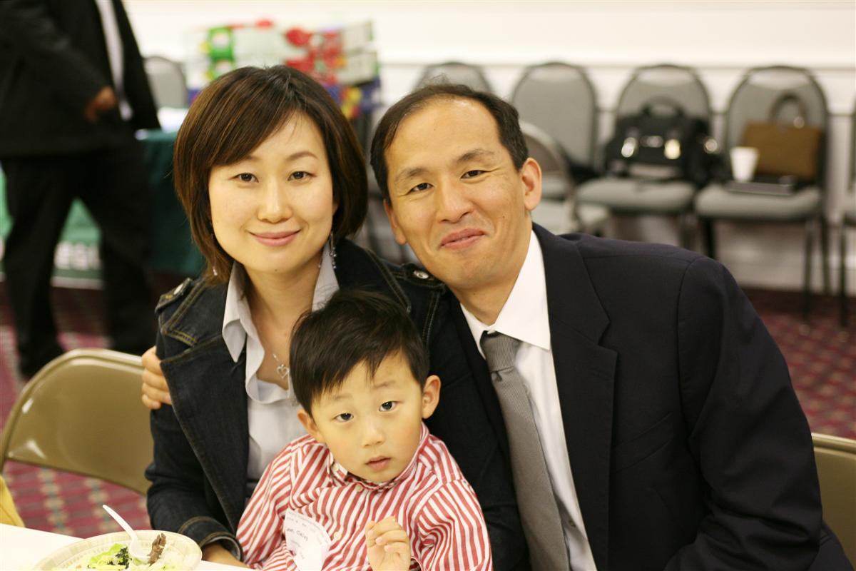 mom_0263 (Custom).jpg